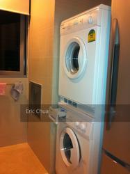 Angullia Park Residences @ Orchard (D10), Apartment #138069432